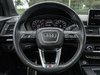 2019 Audi Q5 TECHNIK ? S Line ? Trade In ? Well Maintained-7