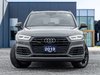 2019 Audi Q5 TECHNIK ? S Line ? Trade In ? Well Maintained-1