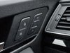 2019 Audi Q5 TECHNIK ? S Line ? Trade In ? Well Maintained-16