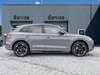 2019 Audi Q5 TECHNIK ? S Line ? Trade In ? Well Maintained-4