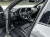 2019 Audi Q5 TECHNIK ? S Line ? Trade In ? Well Maintained-6