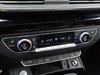 2019 Audi Q5 TECHNIK ? S Line ? Trade In ? Well Maintained-21