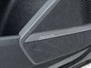 2019 Audi Q5 TECHNIK ? S Line ? Trade In ? Well Maintained-14