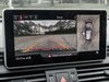 2019 Audi Q5 TECHNIK ? S Line ? Trade In ? Well Maintained-13