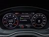 2019 Audi Q5 TECHNIK ? S Line ? Trade In ? Well Maintained-8