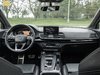 2019 Audi Q5 TECHNIK ? S Line ? Trade In ? Well Maintained-27