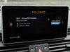 2019 Audi Q5 TECHNIK ? S Line ? Trade In ? Well Maintained-22