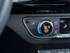 2022 Audi Q5 PROGRESSIV^Trade In^One Owner^New tires (Rear)-17