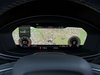 2022 Audi Q5 PROGRESSIV^Trade In^One Owner^New tires (Rear)-8