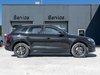 2022 Audi Q5 PROGRESSIV^Trade In^One Owner^New tires (Rear)-4