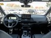 2022 Audi Q5 PROGRESSIV^Trade In^One Owner^New tires (Rear)-22