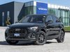 2022 Audi Q5 PROGRESSIV^Trade In^One Owner^New tires (Rear)-0