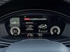 2022 Audi Q5 PROGRESSIV^Trade In^One Owner^New tires (Rear)-9