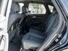 2022 Audi Q5 PROGRESSIV^Trade In^One Owner^New tires (Rear)-20