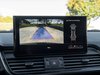 2022 Audi Q5 PROGRESSIV^Trade In^One Owner^New tires (Rear)-12