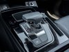 2022 Audi Q5 PROGRESSIV^Trade In^One Owner^New tires (Rear)-15