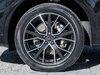 2022 Audi Q5 PROGRESSIV^Trade In^One Owner^New tires (Rear)-3