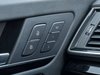 2022 Audi Q5 PROGRESSIV^Trade In^One Owner^New tires (Rear)-14
