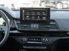 2022 Audi Q5 PROGRESSIV^Trade In^One Owner^New tires (Rear)-23