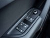 2022 Audi Q5 PROGRESSIV^Trade In^One Owner^New tires (Rear)-13
