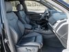 2022 Audi Q5 PROGRESSIV^Trade In^One Owner^New tires (Rear)-19