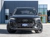 2022 Audi Q5 PROGRESSIV^Trade In^One Owner^New tires (Rear)-1