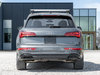 2023 Audi Q5 Technik 45 TFSI quattro  HUD  S LINE BLACK PACK-5