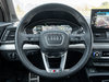 2023 Audi Q5 Technik 45 TFSI quattro  HUD  S LINE BLACK PACK-7