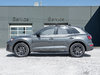 2023 Audi Q5 Technik 45 TFSI quattro  HUD  S LINE BLACK PACK-2