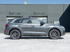 2023 Audi Q5 Technik 45 TFSI quattro  HUD  S LINE BLACK PACK-4