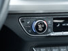 2023 Audi Q5 Technik 45 TFSI quattro  HUD  S LINE BLACK PACK-21