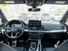 2023 Audi Q5 Technik 45 TFSI quattro  HUD  S LINE BLACK PACK-26