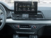 2023 Audi Q5 Technik 45 TFSI quattro  HUD  S LINE BLACK PACK-27