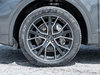 2023 Audi Q5 Technik 45 TFSI quattro  HUD  S LINE BLACK PACK-3