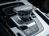 2023 Audi Q5 Technik 45 TFSI quattro  HUD  S LINE BLACK PACK-17