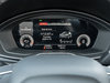 2023 Audi Q5 Technik 45 TFSI quattro  HUD  S LINE BLACK PACK-9