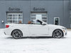 2018 BMW 2 Series 230i xDrive Cabriolet-6