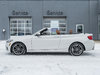 2018 BMW 2 Series 230i xDrive Cabriolet-4