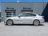 2016 BMW 3 Series 4dr Sdn 328d xDrive AWD  DIESEL  TRADE IN-2