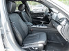 2016 BMW 3 Series 4dr Sdn 328d xDrive AWD  DIESEL  TRADE IN-20