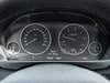 2016 BMW 3 Series 4dr Sdn 328d xDrive AWD  DIESEL  TRADE IN-10