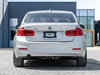 2016 BMW 3 Series 4dr Sdn 328d xDrive AWD  DIESEL  TRADE IN-4