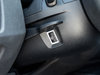 2016 BMW 3 Series 4dr Sdn 328d xDrive AWD  DIESEL  TRADE IN-8