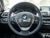 2016 BMW 3 Series 4dr Sdn 328d xDrive AWD  DIESEL  TRADE IN-9