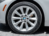 2016 BMW 3 Series 4dr Sdn 328d xDrive AWD  DIESEL  TRADE IN-3