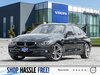 BMW 3 Series 4dr Sdn 330i xDrive AWD  LOW MILEAGE  TRADE IN 2017-0