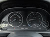 BMW 3 Series 4dr Sdn 330i xDrive AWD  LOW MILEAGE  TRADE IN 2017-9
