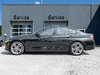 BMW 3 Series 4dr Sdn 330i xDrive AWD  LOW MILEAGE  TRADE IN 2017-2