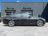 BMW 3 Series 4dr Sdn 330i xDrive AWD  LOW MILEAGE  TRADE IN 2017-4
