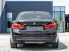 BMW 3 Series 4dr Sdn 330i xDrive AWD  LOW MILEAGE  TRADE IN 2017-5